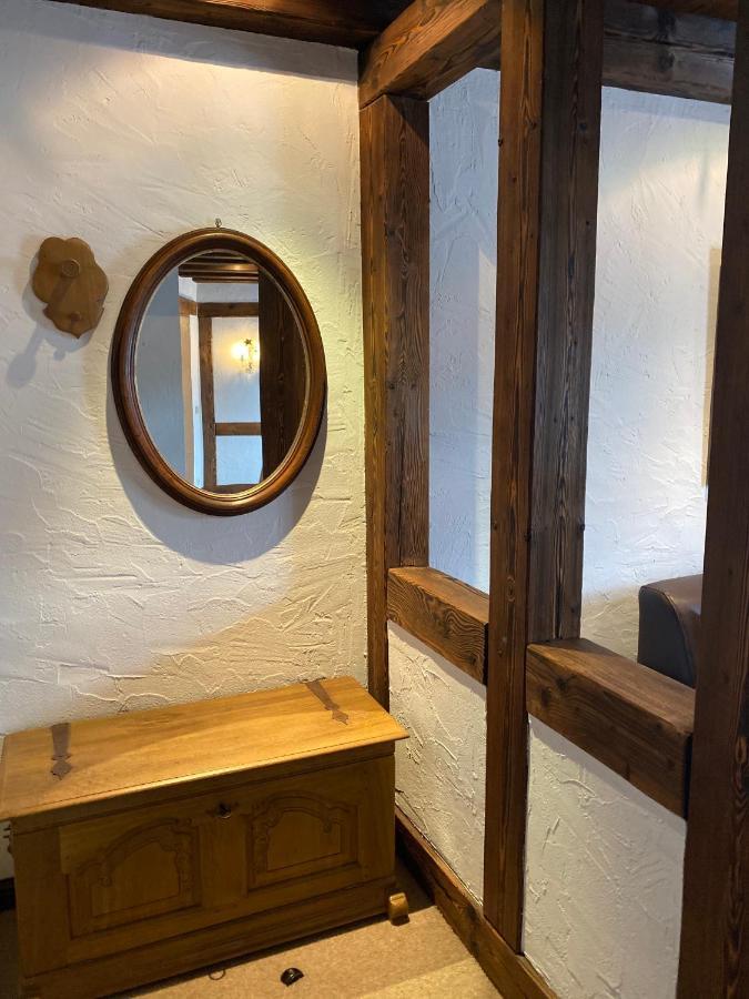 Apartmenthaus Eurenerstrasse 179 Trier Dış mekan fotoğraf