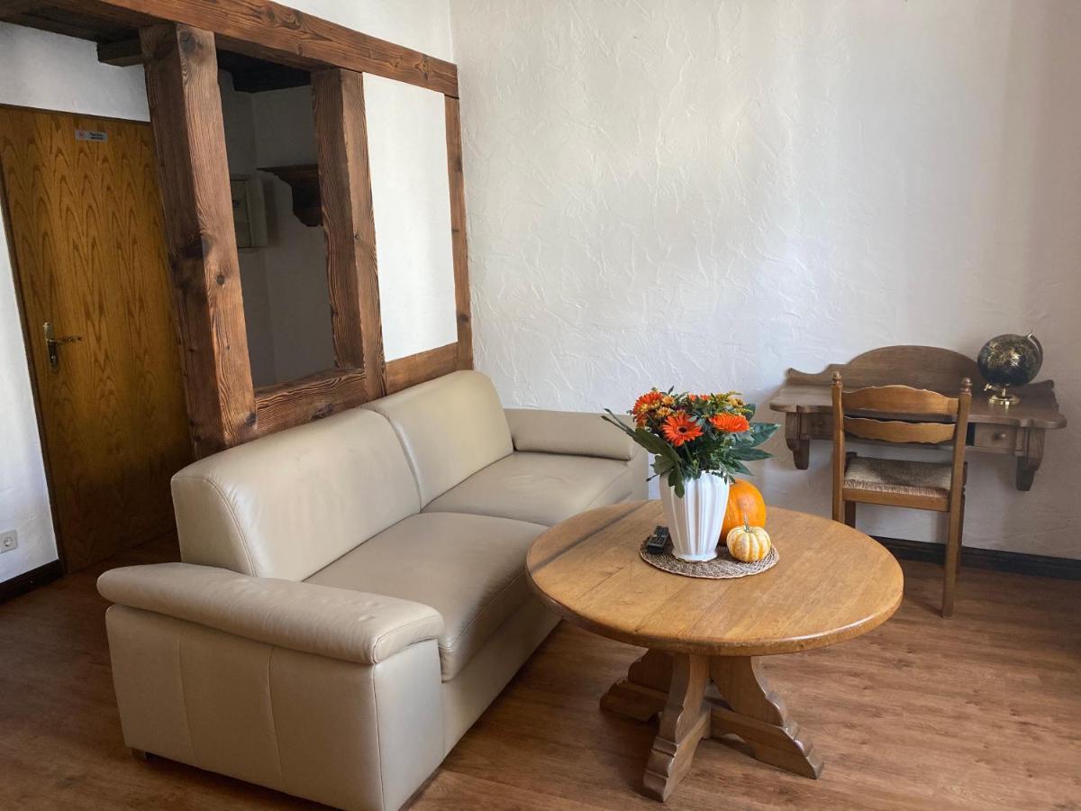 Apartmenthaus Eurenerstrasse 179 Trier Dış mekan fotoğraf