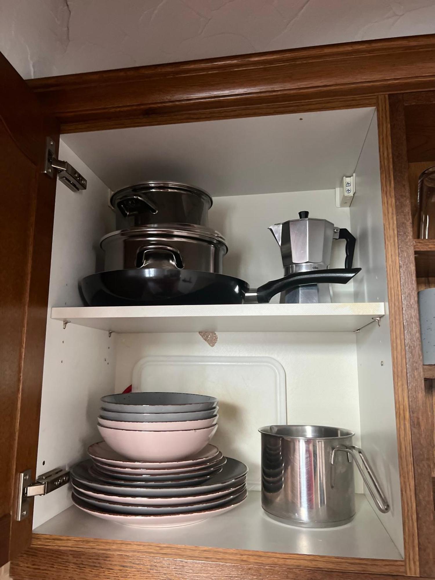 Apartmenthaus Eurenerstrasse 179 Trier Dış mekan fotoğraf