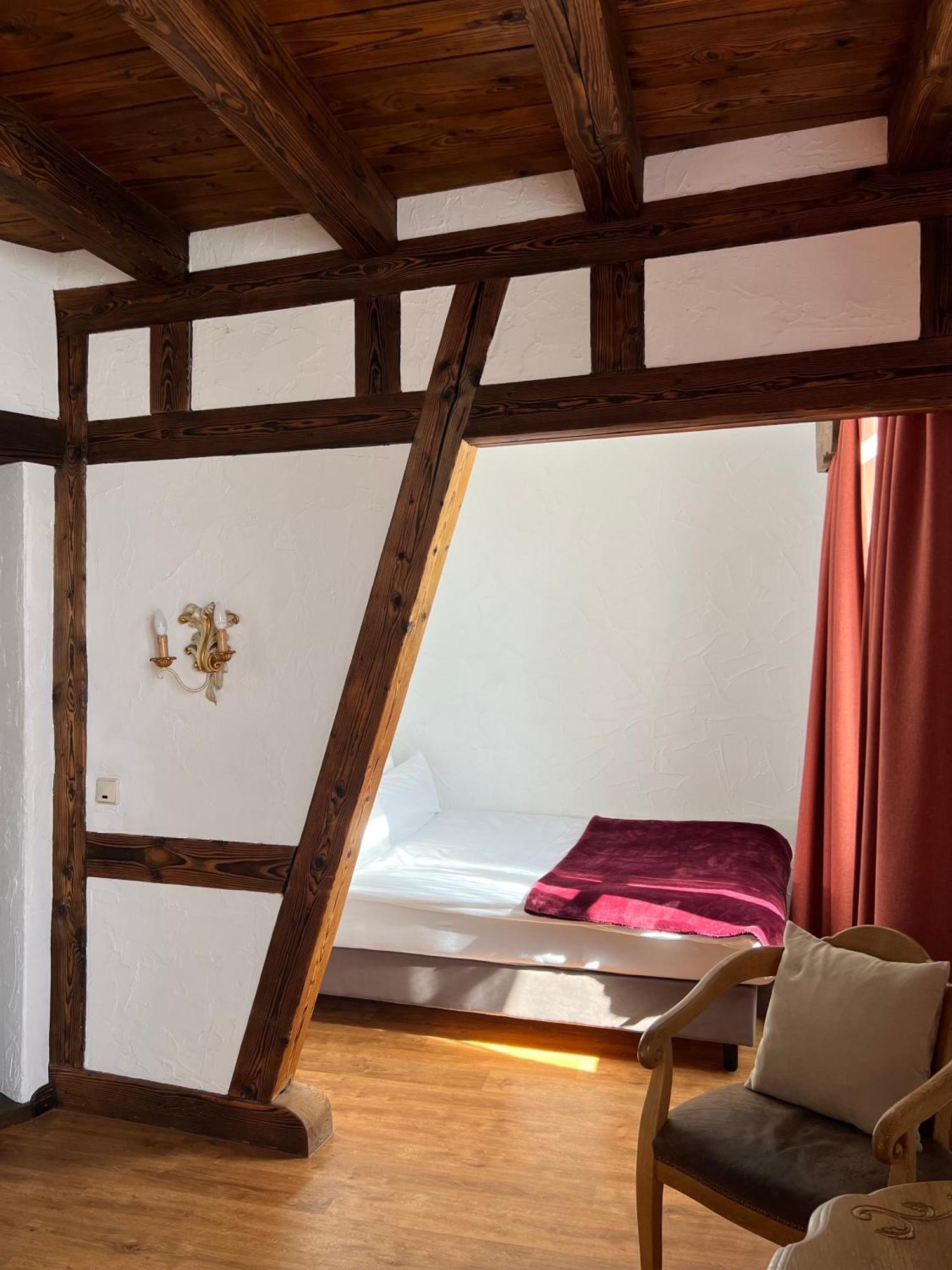 Apartmenthaus Eurenerstrasse 179 Trier Dış mekan fotoğraf