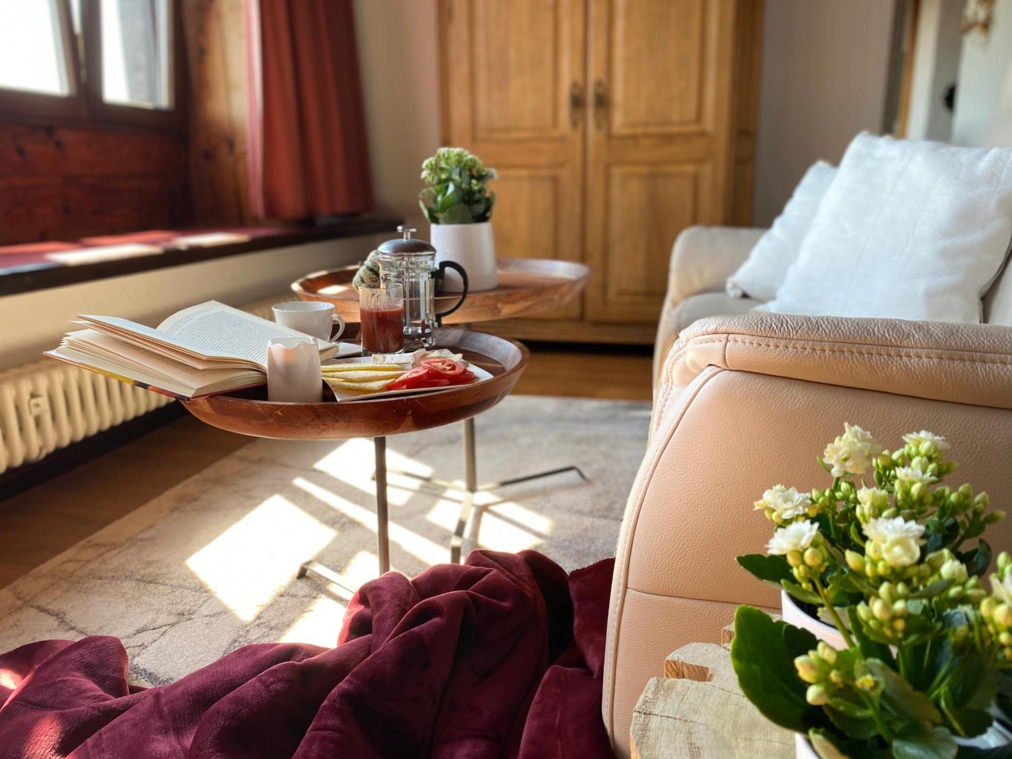 Apartmenthaus Eurenerstrasse 179 Trier Dış mekan fotoğraf