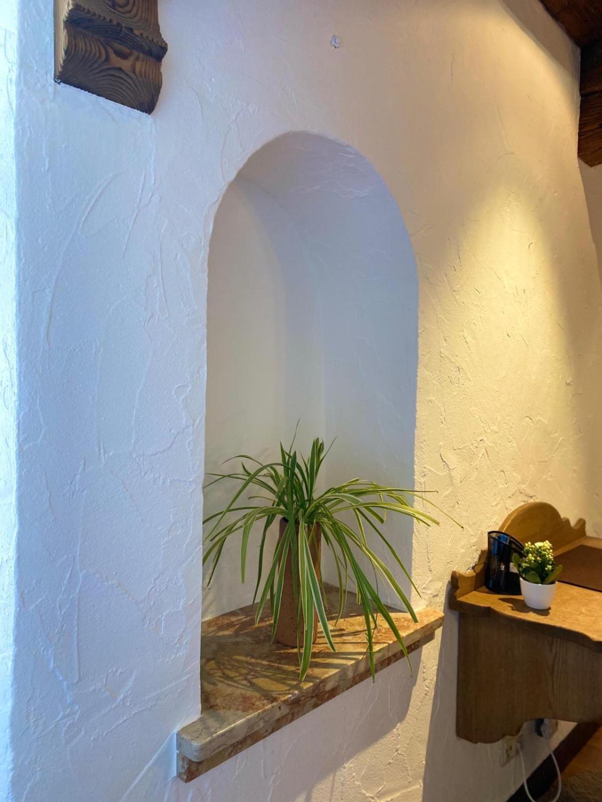 Apartmenthaus Eurenerstrasse 179 Trier Dış mekan fotoğraf