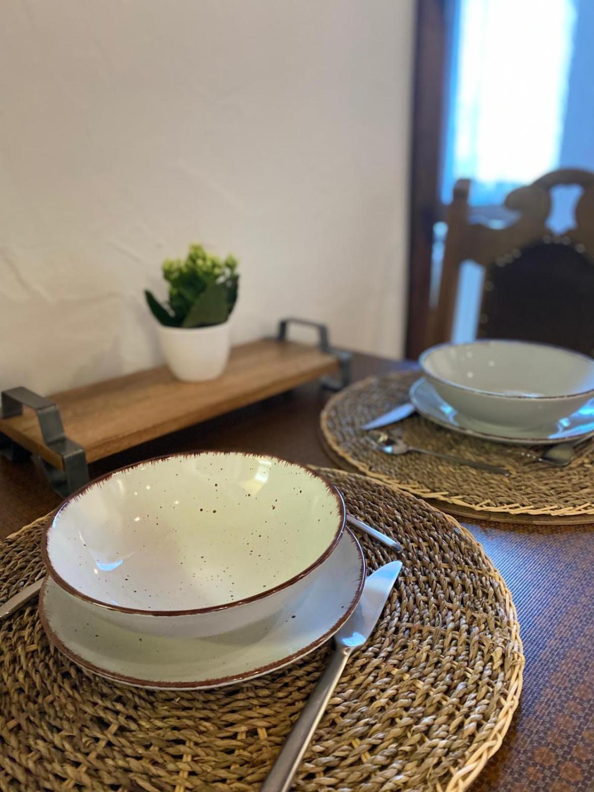 Apartmenthaus Eurenerstrasse 179 Trier Dış mekan fotoğraf
