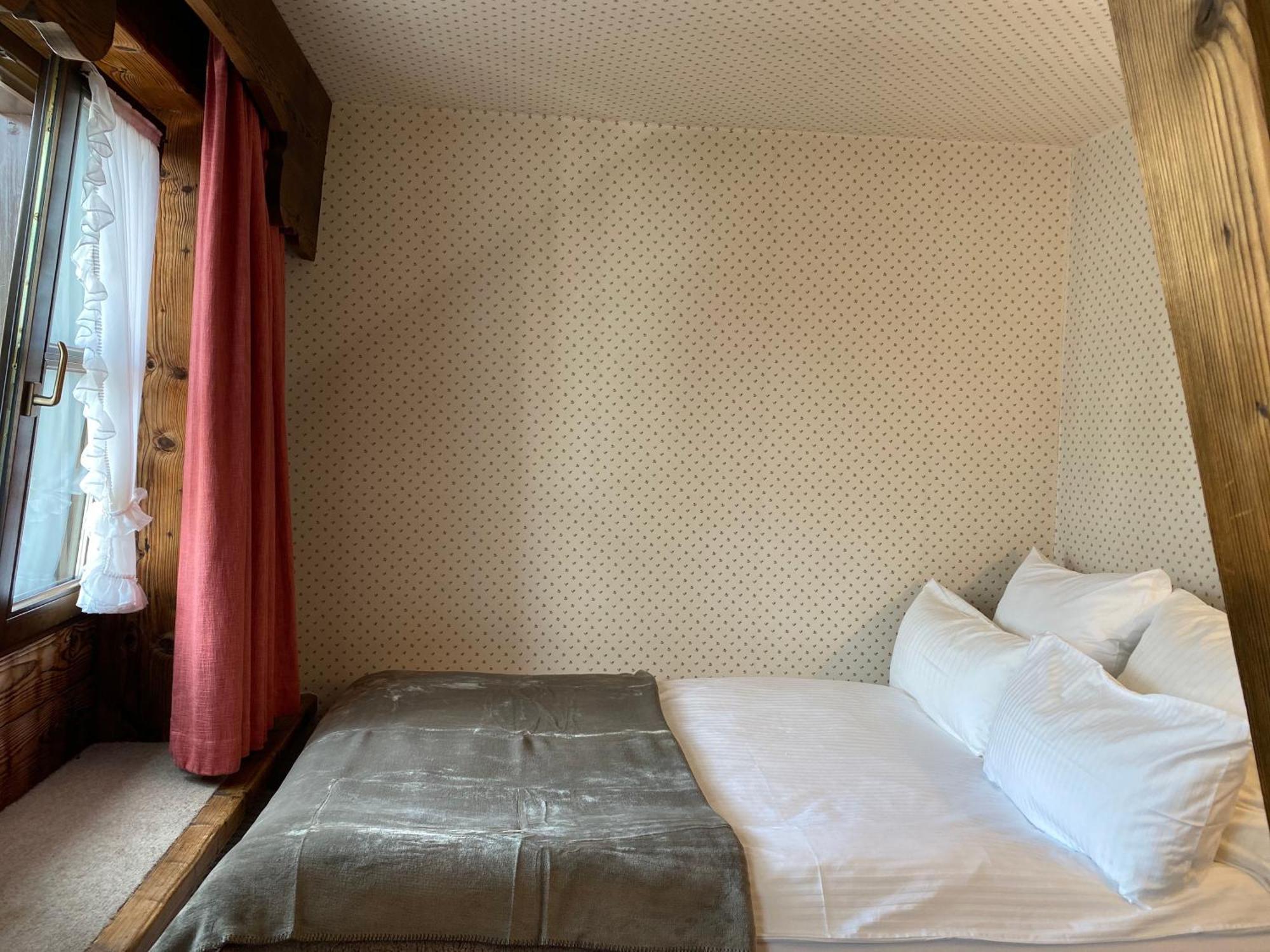 Apartmenthaus Eurenerstrasse 179 Trier Dış mekan fotoğraf